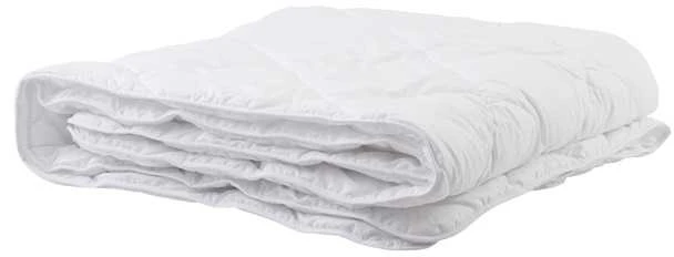 Domoletti Dymo BLANKET 160X200 PES100 83GM2 PES 200GM2