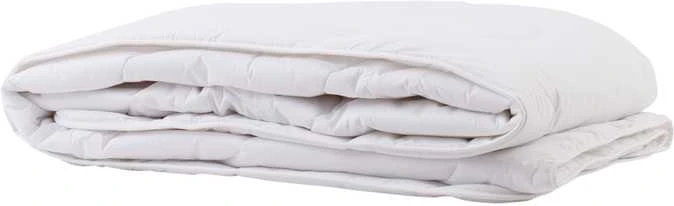 Domoletti Carruzzo Blanket 220X200 PES/BAMBOO 300GM2