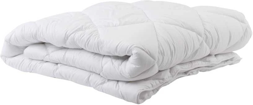 Masterjero Dymo BLANKET 140X200 PES100 83GM2 PES 400GM2