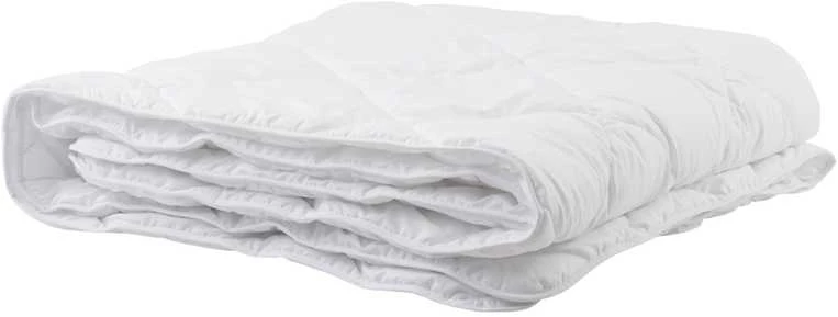 Masterjero Dymo BLANKET 140X200 PES100 83GM2 PES 200GM2