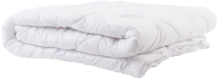 Antklodė Domoletti Original Warm, 200 x 220 cm, balta sp.