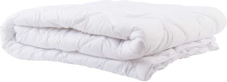 Masterjero Dymo BLANKET 140X200 PES100 83GM2 PES 300GM2