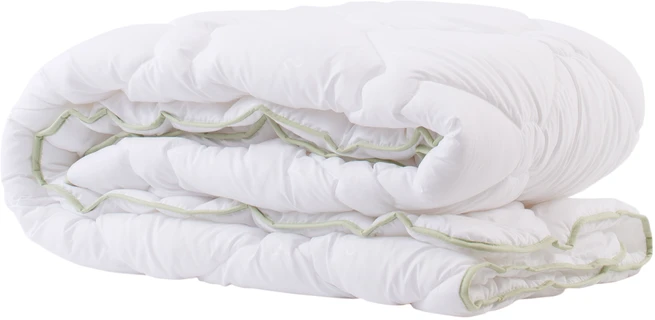 Masterjero Dymo BLANKET ALOE VERA 220X200 PES 350GM2