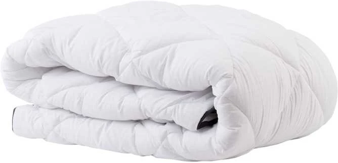 Domoletti Carruzzo BLANKET MICROFIBER/CARB 220X200 350GM2