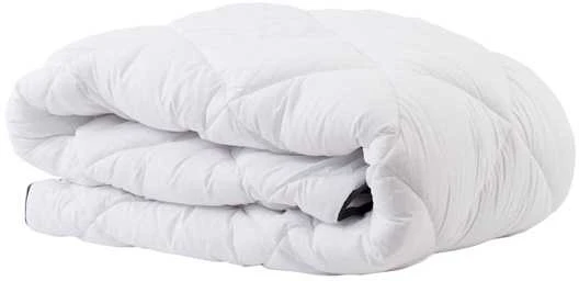 Masterjero Dymo BLANKET MICROFIBER/CARB 220X200 350GM2