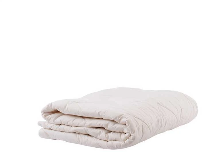 Carruzzo Blanket 140×200 NPM Vilna 300gm2