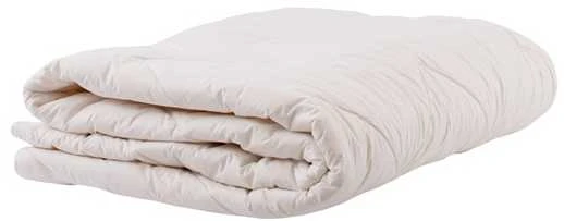 Domoletti Carruzzo Blanket 220×200 NPM Vilna 300gm2