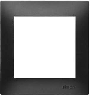 Masterjero Aptel PAGALVĖ „MEMORY“ 850G 40X60X12CM LEVANDŲ SKONIS