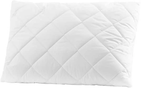 Masterjero Galeria Plakatu PILLOW 50X70 DAIGSTYTA 500G