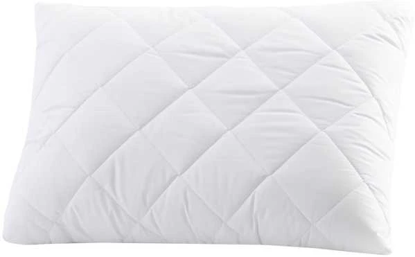 Masterjero Merkys PILLOW 50X70 DAIGSTYTA 700G