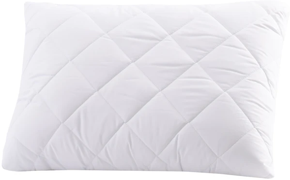 Masterjero Merkys PILLOW 70X70 ORIGINAL 700G LOW