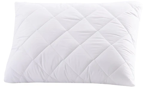 Masterjero Merkys PILLOW 70X70 ORIGINAL 700G LOW