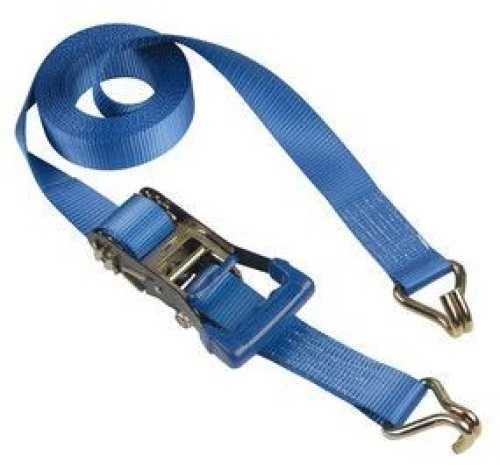 „Master Lock“ užraktas „MasterLock Eco“; 50x6000 mm
