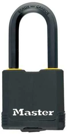 „Master Lock“ spynelė „MasterLock M515EURDLH“; 54 mm