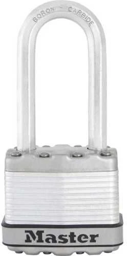 „Master Lock“ spynelė „MasterLock M1EURDLH“; 45 mm