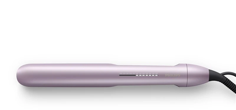 Matu taisnotājs BHS530/00 Philips