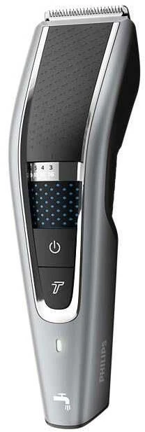 Plaukų kirpimo mašinėlė Philips HC5650/15