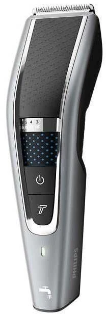 Plaukų kirpimo mašinėlė Philips HC5650/15