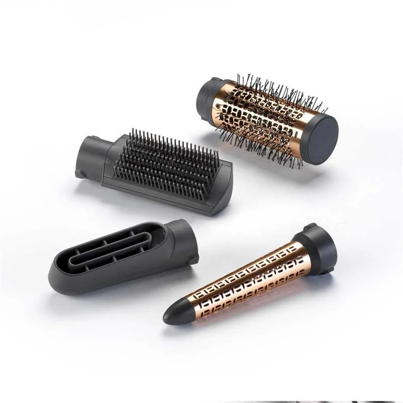Plaukų džiovintuvas BABYLISS AS136E