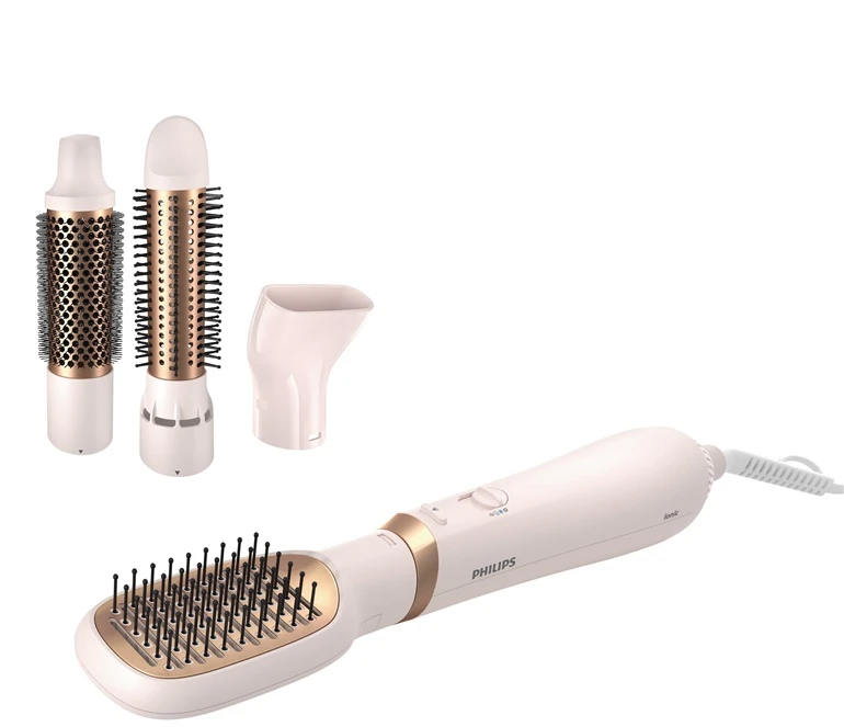 Matu veidošanas suka Philips BHA310/00