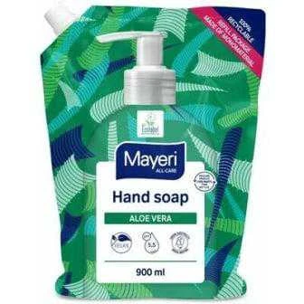 Mayeri MUILAS SKYSTAS PAPILDYMAS ALOE VERA 0.9L
