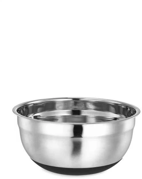 LĖKŠTĖ SRIUBOS DOMOLETTI TAMS MĖLYN 20CM