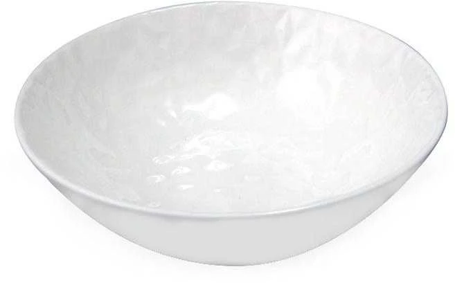 Domoletti CHIC ROUND BOWL 14CM JX227-B001-01