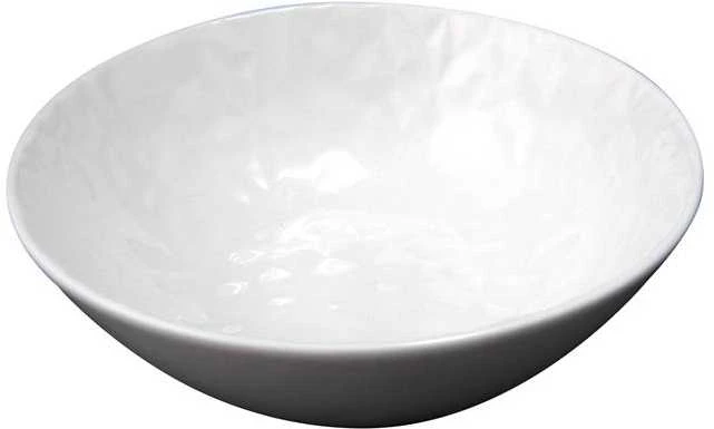 Domoletti CHIC ROUND BOWL 14CM JX227-B001-01