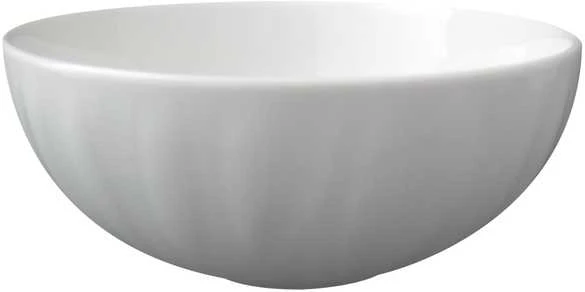 Domoletti FLORAL ROUND BOWL 5.5