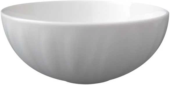 Dubuo DOMOLETTI FLORAL JX265-B001-05, Ø23 cm