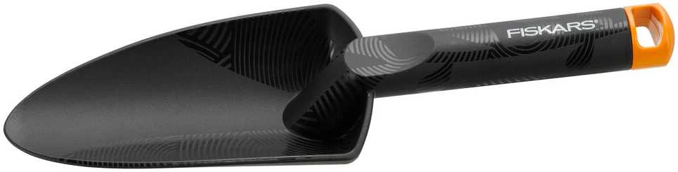 Little shovel Fiskars 1071899