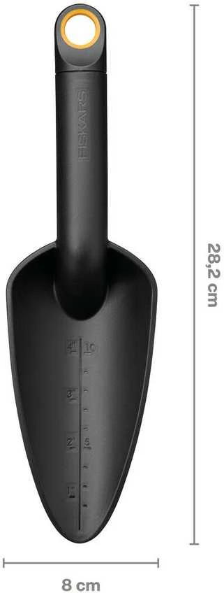 Little shovel Fiskars 1071899