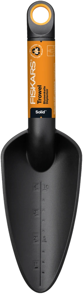 Little shovel Fiskars 1071899