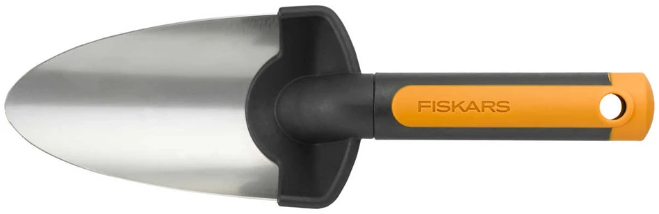 Fiskars Kastuvėlis 1000726