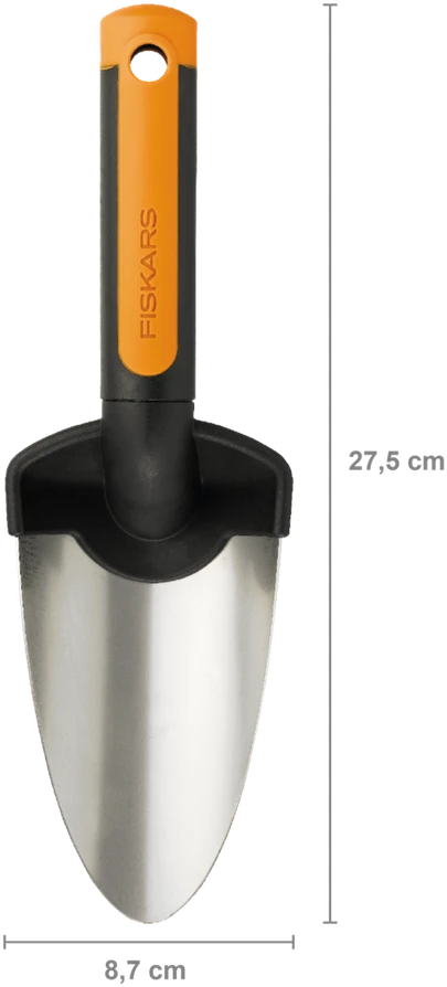 Fiskars Kastuvėlis 1000726