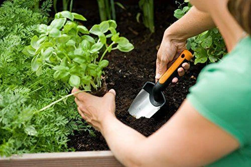 Fiskars Kastuvėlis 1000726