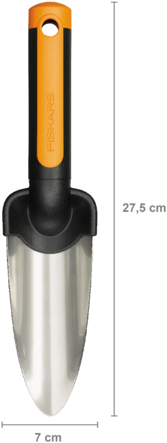 Fiskars Siauras kastuvėlis 1000727