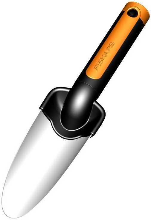 Fiskars Siauras kastuvėlis 1000727
