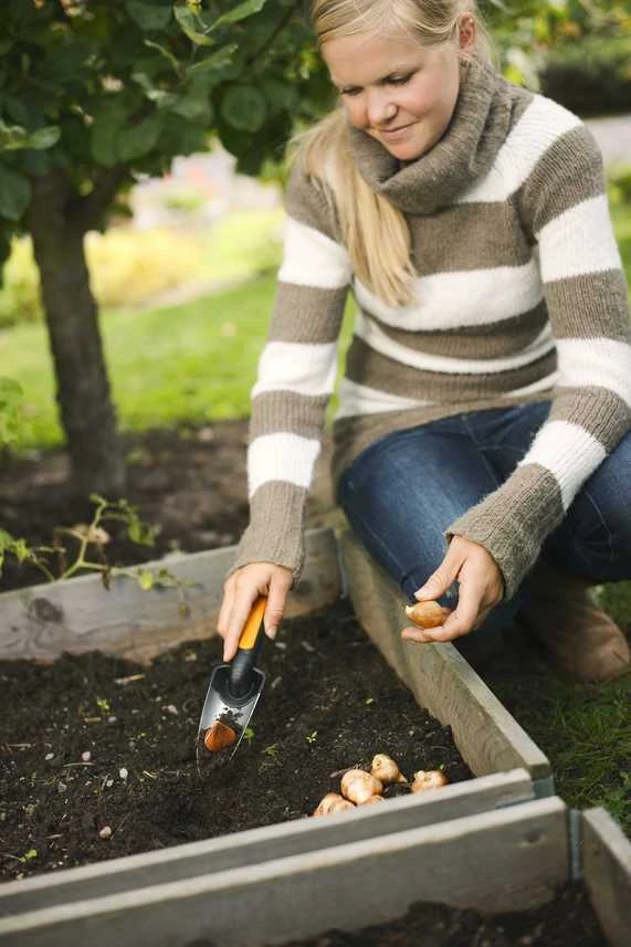 Fiskars Siauras kastuvėlis 1000727