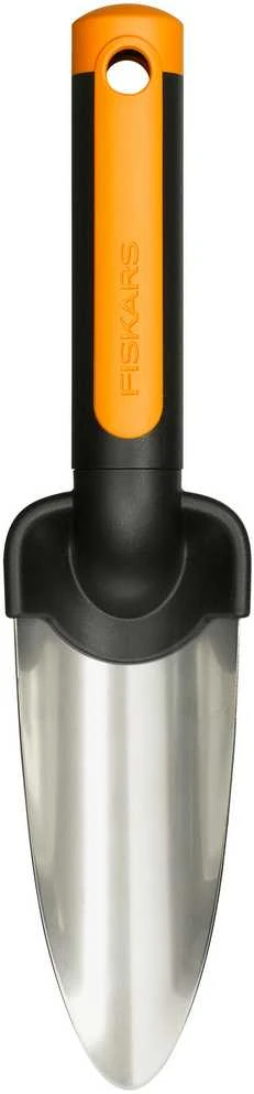 Fiskars Siauras kastuvėlis 1000727