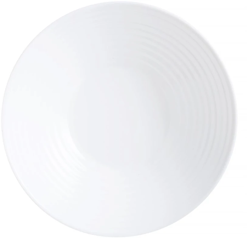 Dubenėlis LUMINARC HARENA, 450 ml, Ø16 cm