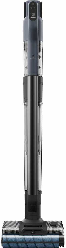 Dulkių siurblys Electrolux EW82U2DB