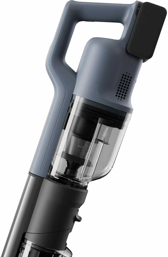 Dulkių siurblys Electrolux EW82U2DB