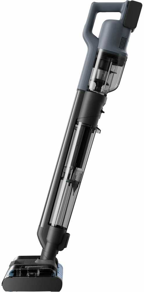 Dulkių siurblys Electrolux EW82U2DB