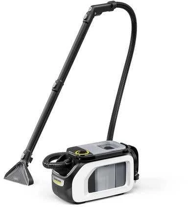Kärcher plaunamasis siurblys SE 3 Compact Floor