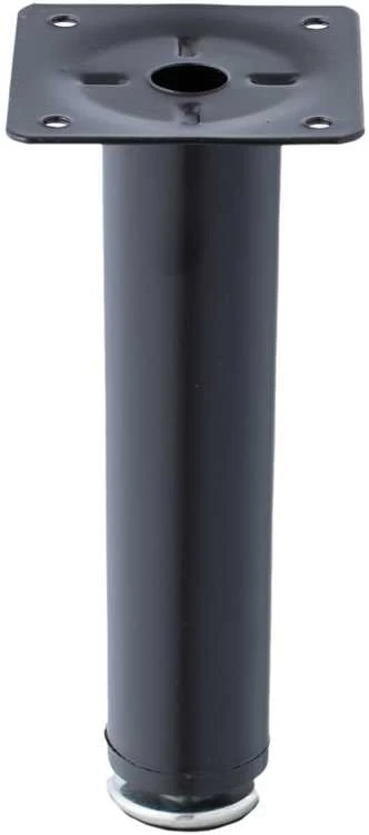 Haushalt Stabilus 30X150 Juodas FT-511