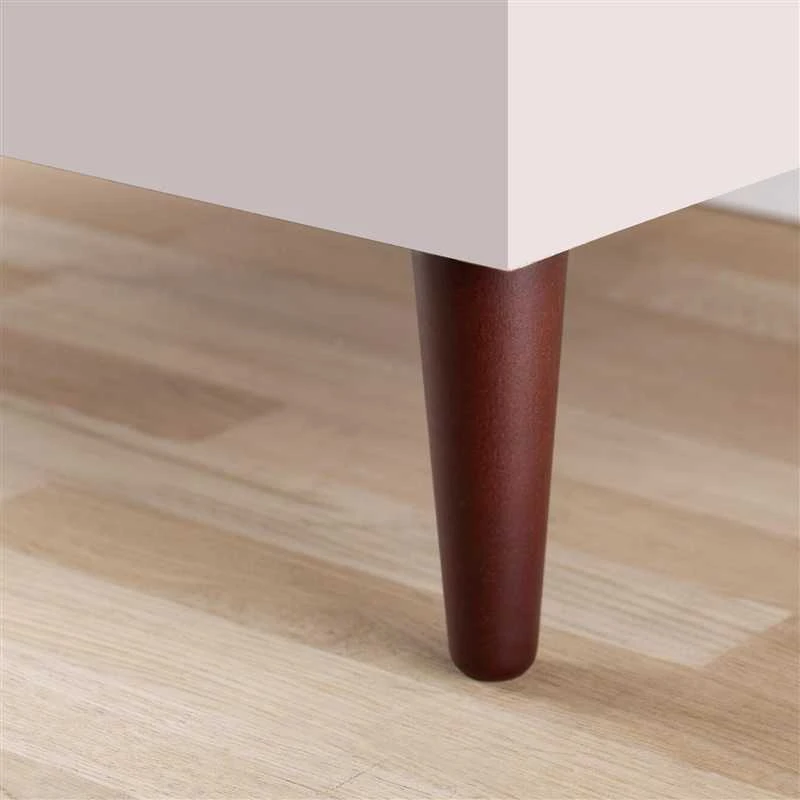 REI KOJA BALD 50X150 MEDIN VENGE KŪGIO FORM