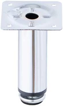 Haushalt Monroe 30X100 CR FT-511