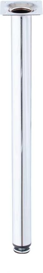 Haushalt Colorovo 30X400 CR FT-511