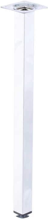 Haushalt Diam 25X25X400 CR FT-517